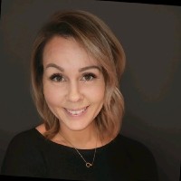 Elizabeth Julien