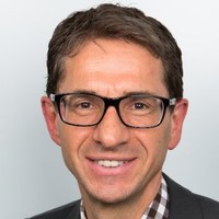 Stephan Kopf
