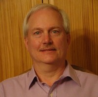Chuck Greiner