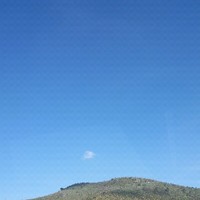 Hilda Sanchez Aguilar