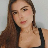 Isabeli Silva