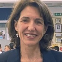 Susan Johns