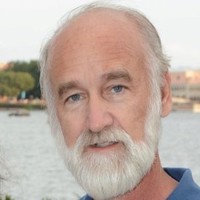 Paul Eisenbrandt