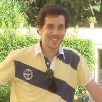 Horácio Rodrigues