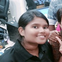 Aarti Chhatriya