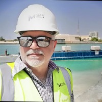 Mohammad Khalid