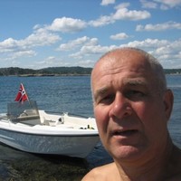Kjell Grini