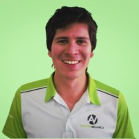 Gabriel Herrera