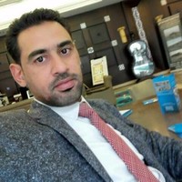 thoalfiqar Aqeel