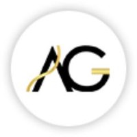Grover Infotech
