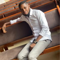 Michael Awuni