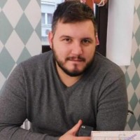 Đorđe Đukić