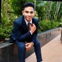 VINOTH Sakthivel