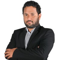 Mohamed Arshad Azmee