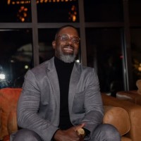 Trevin Ware
