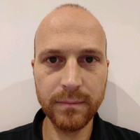 Matthieu François