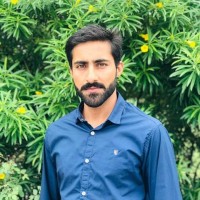 Qasim Syed