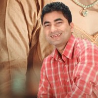 Subhash Puri