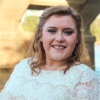 Casey Clark-Hyatt