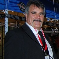 Gary Ruiz
