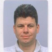 Wouter Aerts