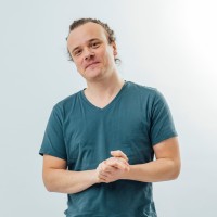 Sascha Großmann