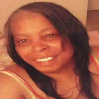 Debra Johnson