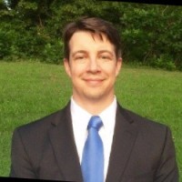 Rob Haynes