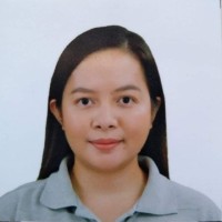 Jackilyn Marumoto