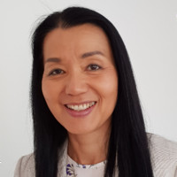 Wai-Ching Lau