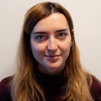 Mia Katarina Andrić