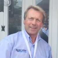 Chris Inskip