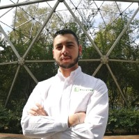 Daniel Rodríguez Ortiz