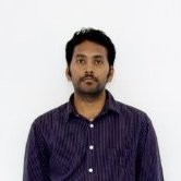Bharath Chinni