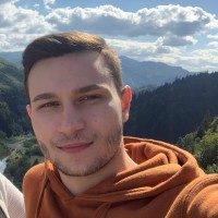 Claudiu Popescu
