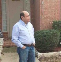 Bassem Botros