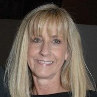 Debbie Lee