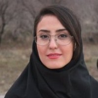 mitra sa