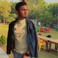 Adarsh Singh