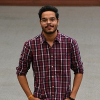 Pranab Mishra