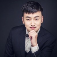 Andy Chen