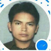 Juan Flores