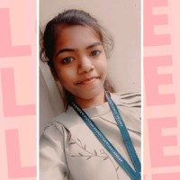 Pranali Tanaji Yadav