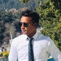 Mohd Jafar