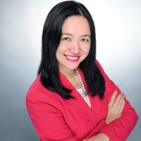 Grace Tan