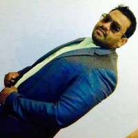 Shahid Ali