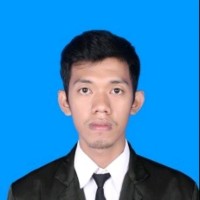 Syechru Gotama