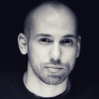Nir Slonim