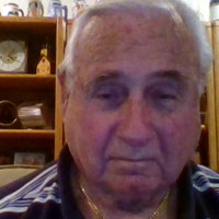 Rudy Forster