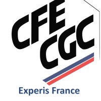 Cfe-Cgc Experis .